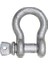 Tonajlı Kilit Omega G-209 1" - 8.5 Ton 1