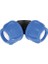 Kaplin Dirsek 20X20 mm 1