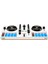 Dj Control Mix Ultra 2