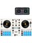 Dj Control Mix Ultra 3