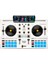 Dj Control Mix Ultra 4
