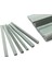 Gaz ve Honlama Taşı Yuvarlak 150X15X15 Scg 1