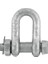 Tonajlı Kilit Düz Somunlu G-210 5/8 - 3.25 Ton 1