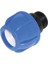 Kaplin Erkek Adaptör 20X1/2" 1