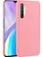 Oppo K5 Uyumluluk Koruyucu Kapak Için Şık Klasik Kılıf Klasik (Yurt Dışından) 1