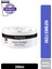Hızlı Emilen Bakım Kremi 200 ml 2