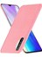 Oppo K5 Uyumluluk Koruyucu Kapak Için Şık Klasik Kılıf Klasik (Yurt Dışından) 5