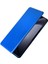 Samsung Galaxy Z Için Flip Case Kart Tutucu Kickstand Fiber ile 6 5g Kat (Yurt Dışından) 2