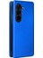 Samsung Galaxy Z Için Flip Case Kart Tutucu Kickstand Fiber ile 6 5g Kat (Yurt Dışından) 5