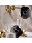 Glory D.all Espresso 12'li Fincan 295 ml 1