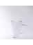 Glory D.all Espresso 12'li Fincan 295 ml 2