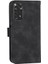 Xiaomi Redmi Not 11 Için Flip Case 4g Premium Manyetik Kapatma Bileklik (Yurt Dışından) 5
