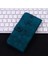 Realme Gt Neo6 Se Cüzdan Manyetik Kickstand Kabartmalı Zambak Için Flip Case (Yurt Dışından) 3