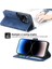 Oneplus 11 Bileklik Premium Manyetik Kapatma Kart Yuvaları Için Flip Case (Yurt Dışından) 5