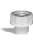 324 - Özel Depo Rekoru 2 1/2" 1