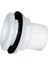 279 - 1 1/2″ Depo Rekoru 1