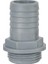 243 - 1″ Pvc Hortum Rekoru 1