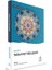 Imam Suyutinin Tasavvuf Risaleleri | Ferzende Idiz 1
