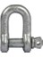 Tonajlı Kilit Düz G-210 5/8 - 3.25 Ton 1