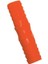 114 - 5/8″ Düz Hortum Eki 1