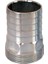 257 - 2 1/2″ Galvanizli Hortum Rekoru 1