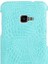 Samsung Galaxy Xcover 4s Koruyucu Kapak Için Şık Klasik Kılıf Anti (Yurt Dışından) 2