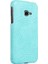 Samsung Galaxy Xcover 4s Koruyucu Kapak Için Şık Klasik Kılıf Anti (Yurt Dışından) 4