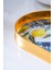 Glow Oval Cam Tepsi 2