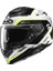 RPHA71 Kask Ellon MC3H 1