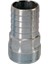 256 - 2″ Galvanizli Hortum Rekoru 1