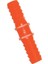 113 - 1/2″ Düz Hortum Eki 1