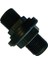 3/4" Çift Taraflı Depo Rekoru 327 1