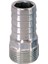 251 - 1/2″ Galvanizli Hortum Rekoru 1