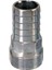 254 - 1 1/4″ Galvanizli Hortum Rekoru 1