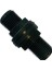 1/2" Çift Taraflı Depo Rekoru 326 1