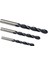 Hss Ondalıklı Matkap Ucu 5.3 mm 1