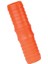 117 - 1 1/4″ Düz Hortum Eki 1