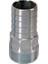 255 - 1 1/2″ Galvanizli Hortum Rekoru 1