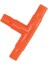 104 - 1/2″ - 5/8″ Hortum Te 1