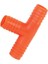 107 - 1 1/4″ Hortum Te 1