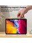 Apple Pencil (Usb-C) Için 2 Uç Kapağına Sahip Silikon Kılıf, Düşmeye Karşı Dayanıklı Kalem Koruyucu Kılıf-Matcha Yeşili (Yurt Dışından) 3