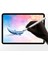 Wıwu Pencil One 2'si 1 Arada Pasif Kapasitif Kalem+Tükenmez Kalem Android Apple Microsoft Sistemini (Yurt Dışından) 3