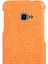Samsung Galaxy Xcover 4s Koruyucu Kapak Için Şık Klasik Kılıf Anti (Yurt Dışından) 4