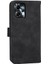 Motorola Moto G24 Bileklik Manyetik Kapatma Premium Kart Için Flip Case (Yurt Dışından) 4