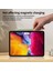 Apple Pencil (Usb-C) Için Silikon Kılıf Düşmeye Karşı Dayanıklı Kalem Koruyucu Kılıf Uç Kapağı Ile-Pembe (Yurt Dışından) 4