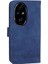 Onur 200 Pro Bileklik Manyetik Kapatma Premium Nakit Kartı Için Flip Case (Yurt Dışından) 3
