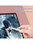 iPad Os 12.2+ (2018 ve Sonrası) Için Avuç Içi Reddetme Özellikli 4-Led Kalem, Manyetik Bağlantı (Yurt Dışından) 3