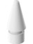 Apple Pencil 2./1. Nesil Kapasitif Stylus Kalem Ucu Yedek Dokunmatik Ekran Kalem Ucu (Yurt Dışından) 1