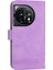 Oneplus 11 Bileklik Premium Manyetik Kapatma Kart Yuvaları Için Flip Case (Yurt Dışından) 5