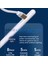 3pro-Kc Aktif Kapasitif Kalem iPad Için Ultra Ince Taşınabilir Kablosuz Kalem Desteği Manyetik Adsorpsiyon (Yurt Dışından) 3